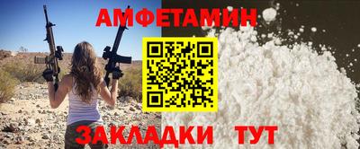 прущие грибы Нальчик