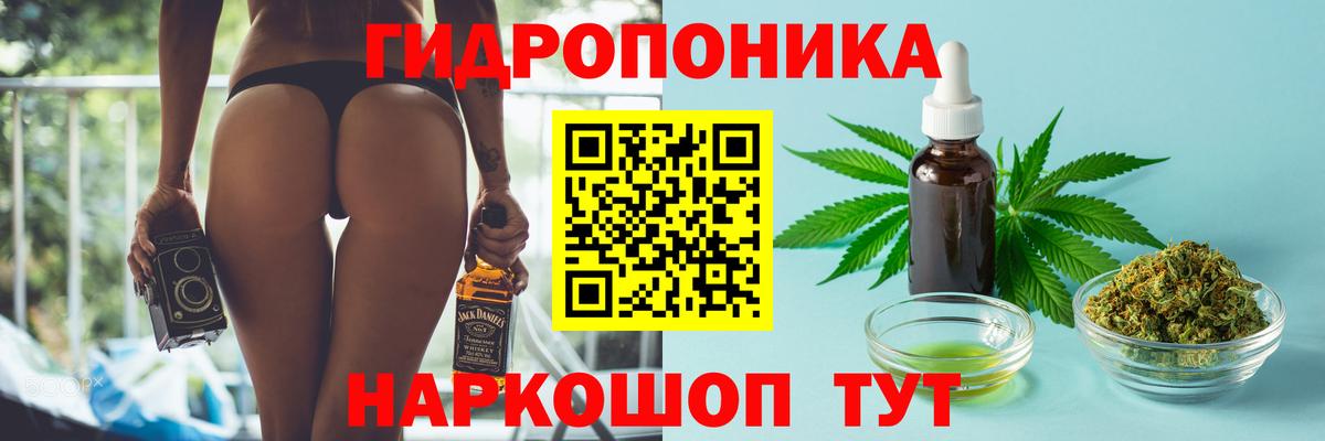 Таганрог  Бошки Шишки конопля  Вход с VPN  МАРИХУАНА планчик  Канабис Bruce Banner 